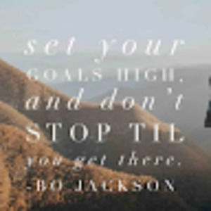 Meet your Posher, Ava